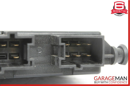 03-11 Mercedes X164 GL450 CLS350 ML550 Front Right Side Seat Control Module OEM