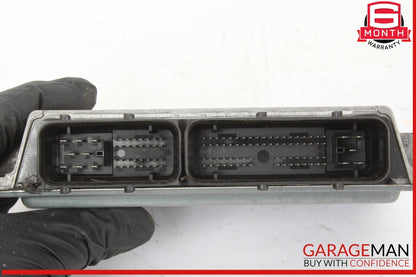 14-21 BMW i3 I01 Hybrid Engine Computer Control Module Unit 8645316 OEM