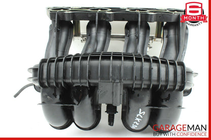 97-04 Mercedes R170 SLK230 C230 Supercharged Intake Manifold Assembly 1111412001