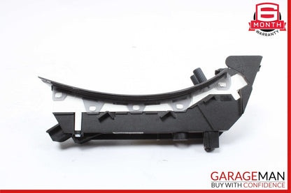 07-14 Mercedes W221 S550 CL550 Instrument Cluster Control Switch 2218703779 OEM