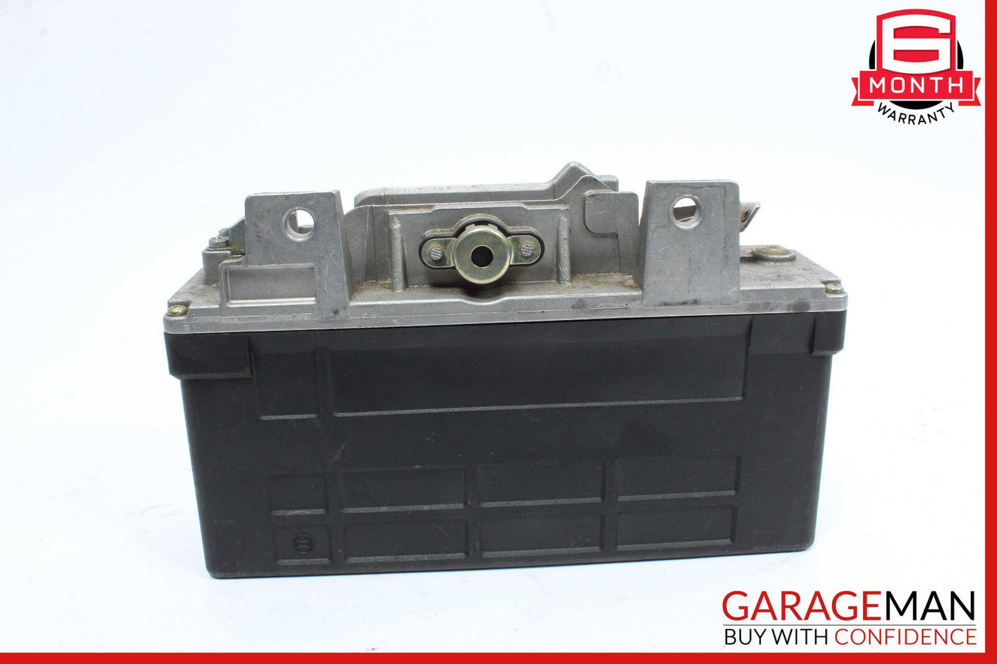 87-95 Mercedes R129 500SL ABS Antilock Brake Control Module 0055455132 OEM