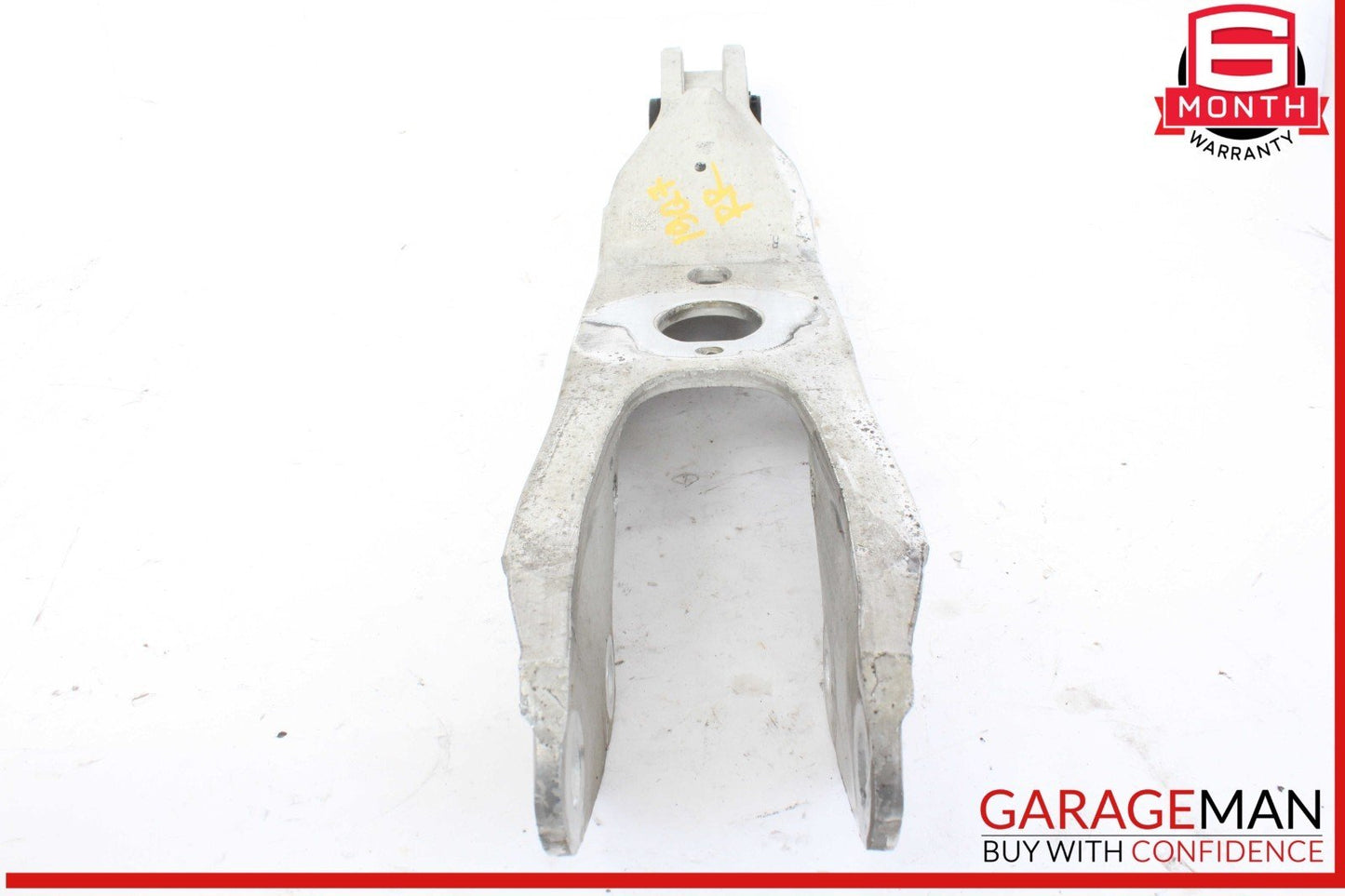 17-24 Audi Q7 Rear Left or Rear Right Side Lower Control Arm 4M0505311J OEM