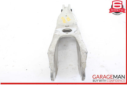 17-24 Audi Q7 Rear Left or Rear Right Side Lower Control Arm 4M0505311J OEM