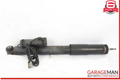 03-11 Mercedes W219 CLS63 AMG Rear Left and Right Side Shock Absorber Strut Set