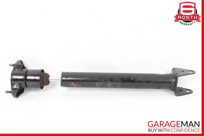 06-12 Mercedes W164 ML350 GL450 Rear Left & Right Shock Strut Absorbers Set OEM