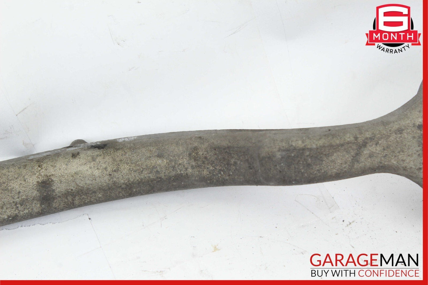 10-16 Mercedes W212 E350 E500 Front Right RWD Wishbone Suspension Control Arm