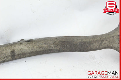10-16 Mercedes W212 E350 E500 Front Right RWD Wishbone Suspension Control Arm