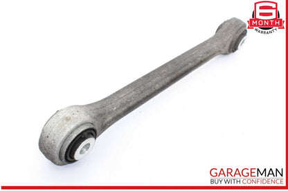 10-16 Porsche Panamera 970 Rear Right or Left Upper Suspension Control Arm OEM