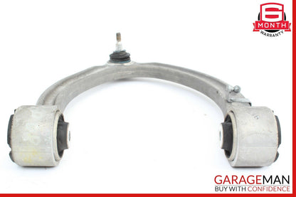 07-14 Mercedes W221 S550 CL550 Front Right Side Upper Transverse Control Arm OEM