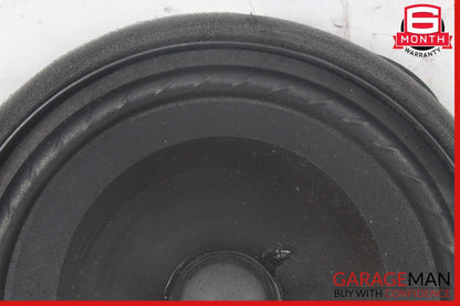 18-24 Honda Odyssey Front or Rear Door Audio Speaker Set of 2 Pc OEM