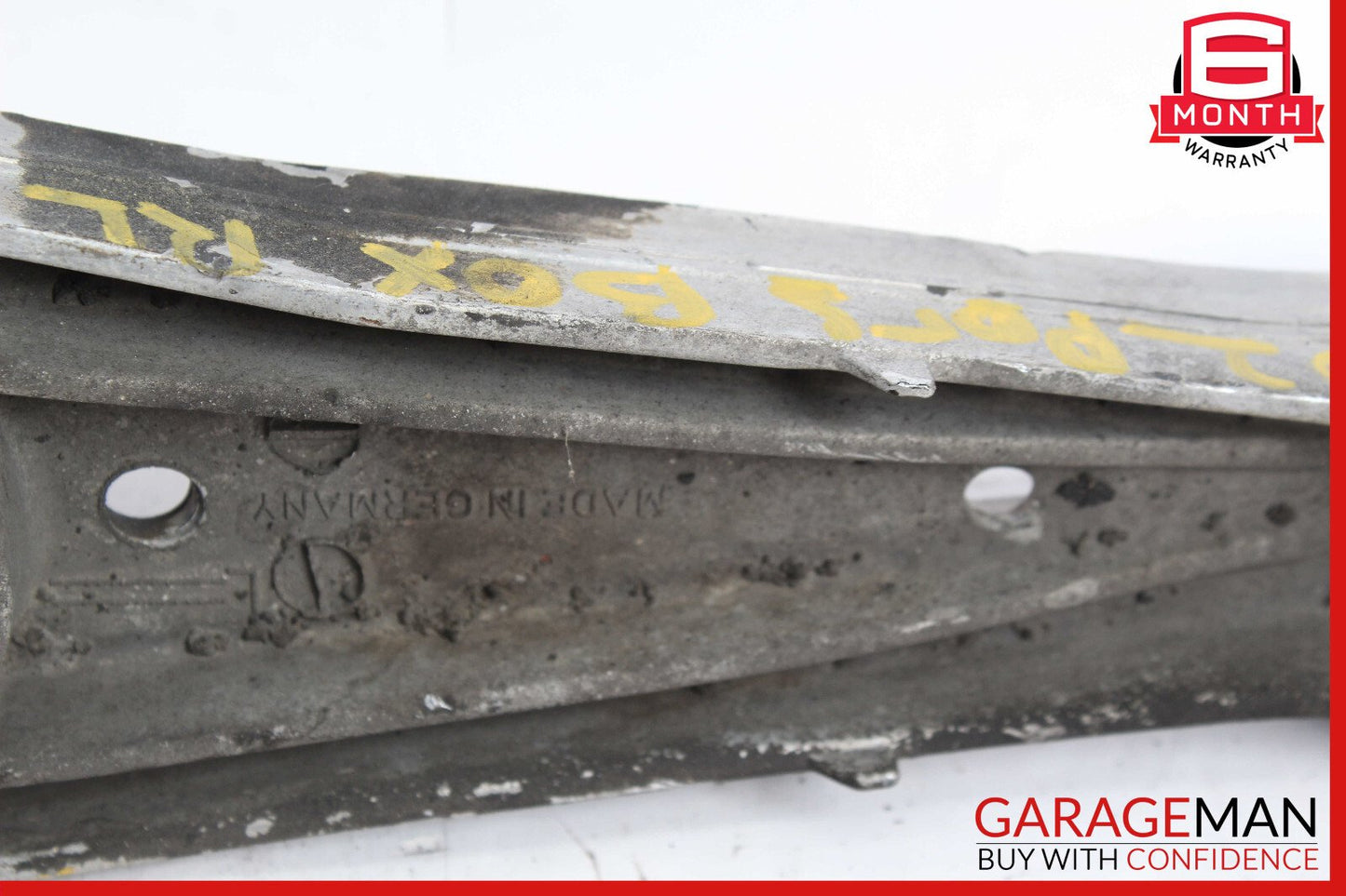 97-04 Porsche Boxster 986 Front or Rear Suspension Lower Control Arm OEM