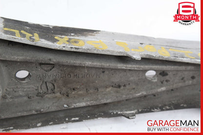 97-04 Porsche Boxster 986 Front or Rear Suspension Lower Control Arm OEM