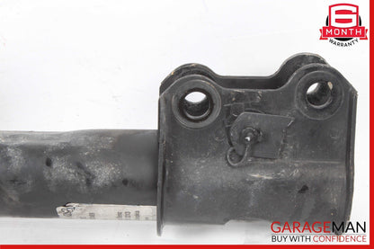12-18 Mercedes B-Class W242 W246 Front Left Driver SIde Shock Strut OEM