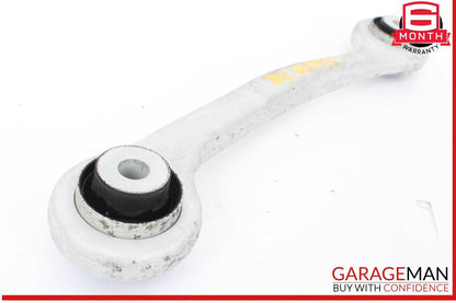 07-14 Mercedes W221 S550 Rear Left or Rear Right Side Tie Rod Lower Control Arm