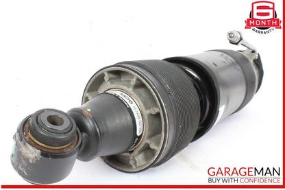 03-06 Mercedes R230 SL500 SL600 Rear Right Side Hydraulic Shock Strut Absorber