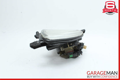 07-09 Mercedes W221 S550 S600 Front Right Side Factory Fog Light Lamp OEM