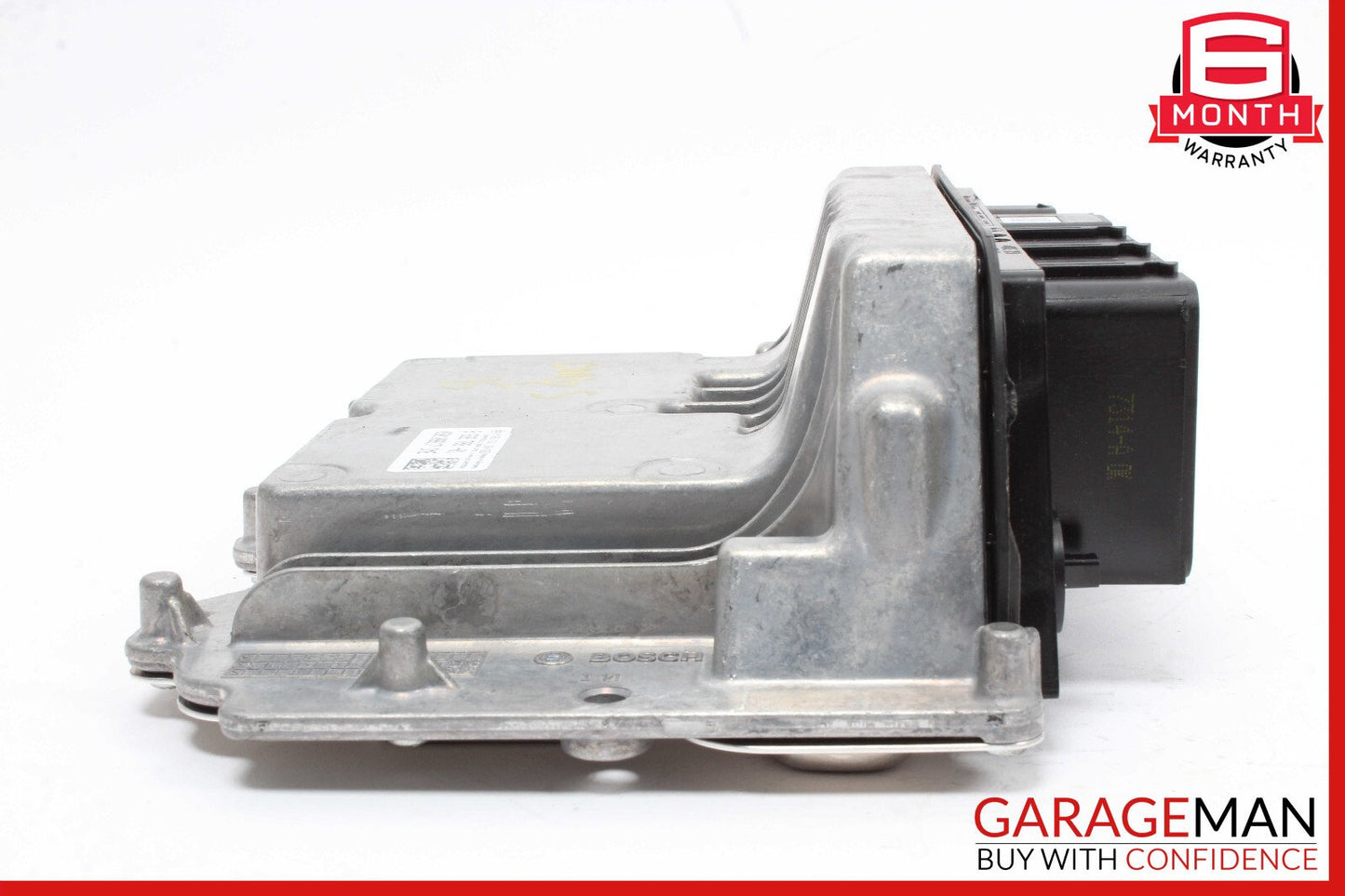 14-19 Mini Cooper Engine ECU Control Module Unit 8638788 OEM
