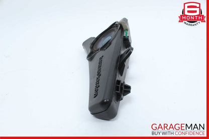 06-13 Mercedes W251 R350 R500 Rear Left Driver Side Quarter Sound Audio Speaker