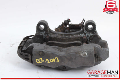 03-15 Audi Q7 Porsche Cayenne 955 957 Rear Left & Right Side Brake Caliper OEM