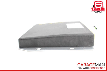 07-14 Mercedes W221 S400 CL550 Air Airmatic Suspension Control Module Unit OEM