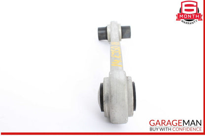 08-17 Mercedes W212 E350 Rear Left / Right Side Lower Control Arm OEM