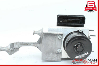 06-09 Mercedes W209 CLK350 SLK350 ABS Anti Lock Brake Pump ESP Control Module