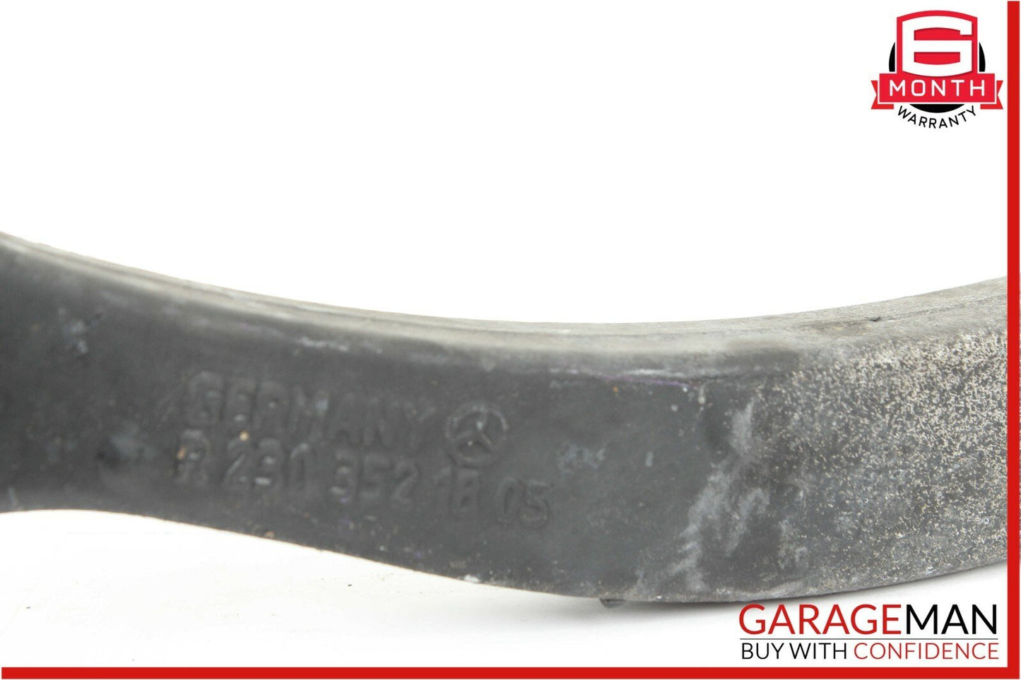 03-11 Mercedes E350 CLS500 Rear Right / Left Side Suspension Upper Control Arm