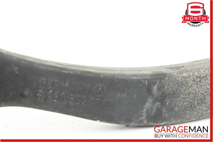 03-11 Mercedes E350 CLS500 Rear Right / Left Side Suspension Upper Control Arm