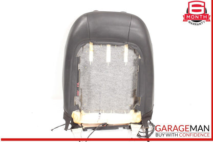 13-17 Audi Q5 SQ5 Front Right Passenger Side Top Upper Seat Cushion OEM