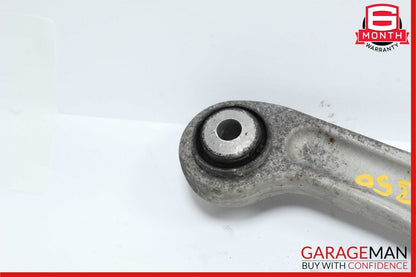 08-15 Mercedes X204 GLK350 C350 Rear Right / Left Upper Trailing Control Arm OEM