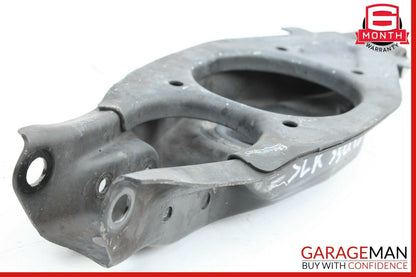 12-20 Mercedes SLK350 SLC300 Rear Right / Left Side Suspension Lower Control Arm