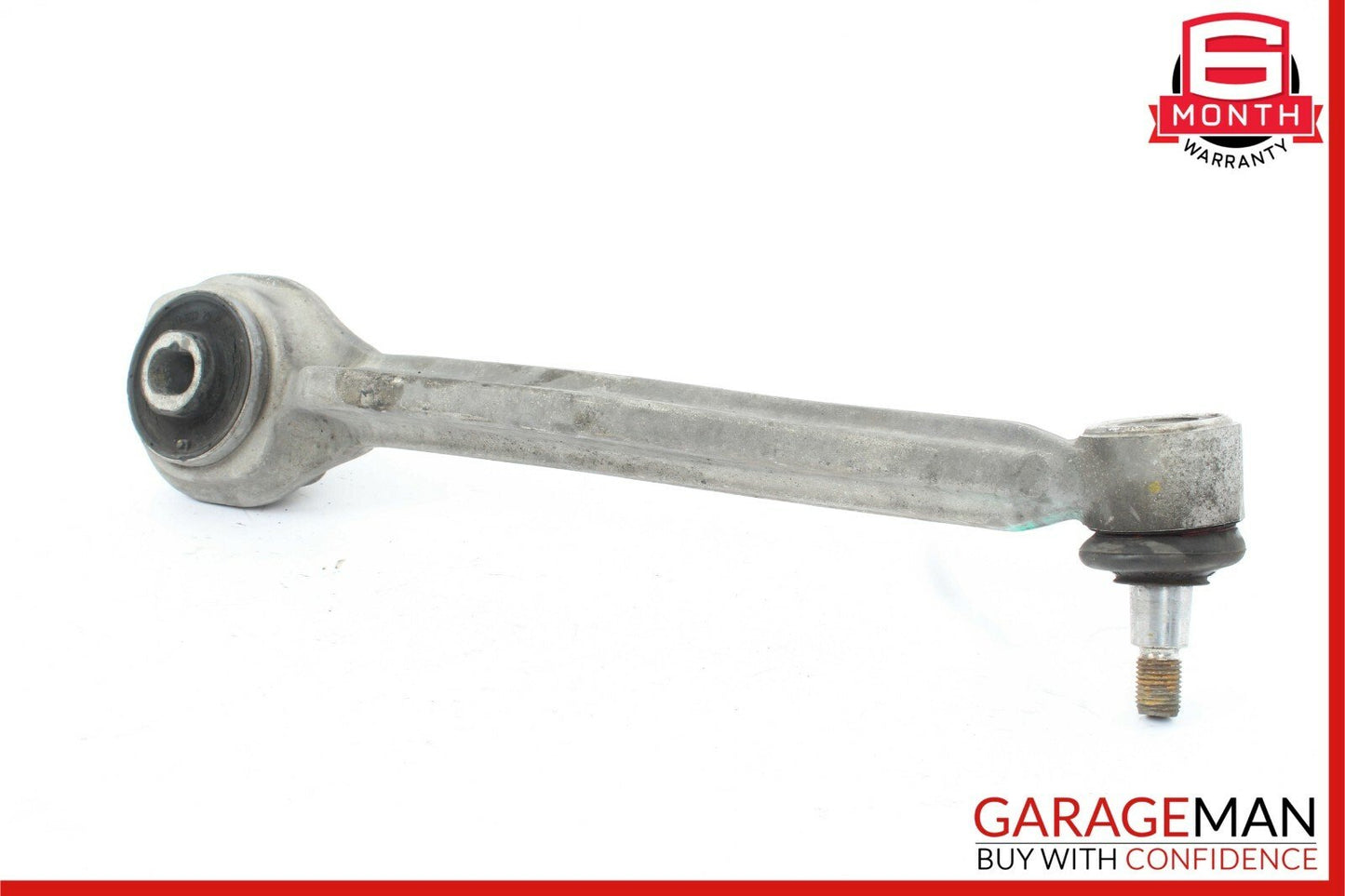 03-11 Mercedes E500 SL550 CLS550 Front Right Side Lower Wishbone Control Arm RWD
