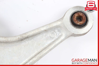18-22 Honda Odyssey Rear Right Passenger Side Upper Control Arm OEM