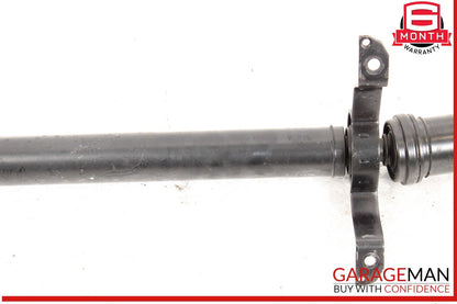 18-24 Audi RS5 A5 S5 AWD Rear Drive Shaft Driveshaft Assembly OEM