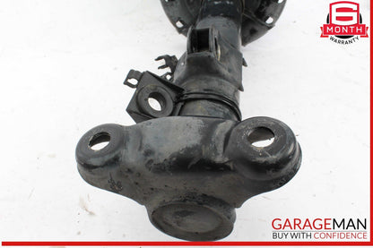 05-09 Mercedes W203 C230 Front Right / Left Side Shock Absorber Spring Strut OEM
