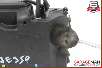 03-09 Mercedes W211 E320 E350 E550 Front Right Side Door Lock Latch Actuator OEM