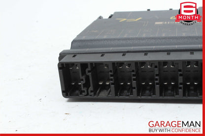 00-06 Mercedes W220 S430 S500 S55 AMG Front Left Seat Control Module 2208205585