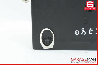03-09 Mercedes W211 E350 E63 AMG Front Left Driver Side Door Control Module OEM