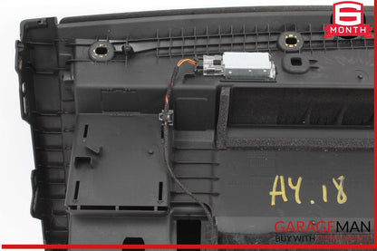 17-24 Audi A4 Allroad Dash Dashboard Glove Box Compartment 8W1880302 OEM