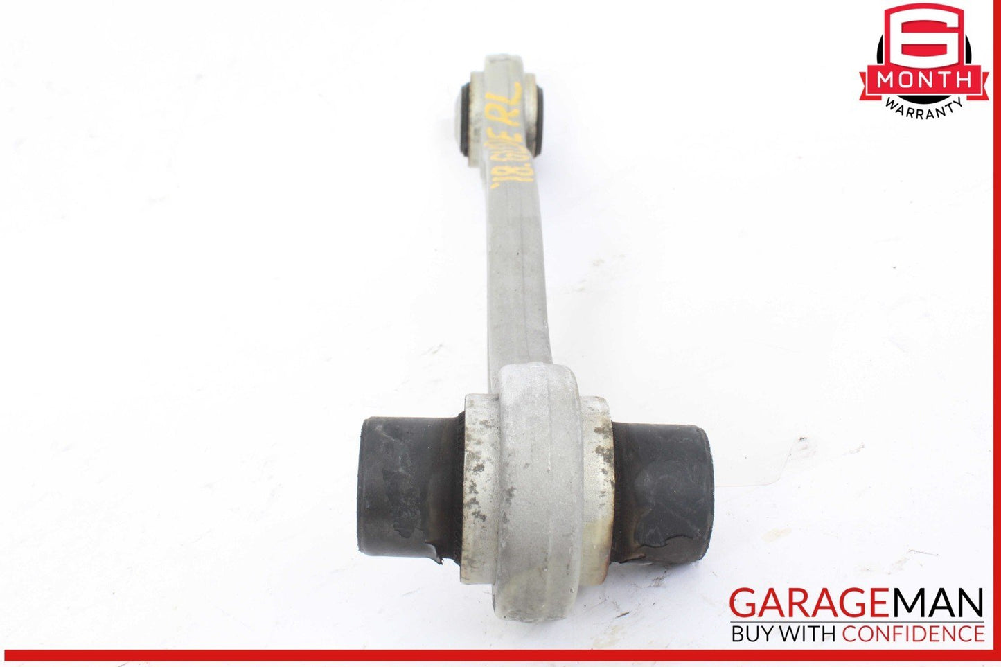 16-22 Mercedes X253 GLC350e Rear Left or Right Side Lower Control Arm OEM
