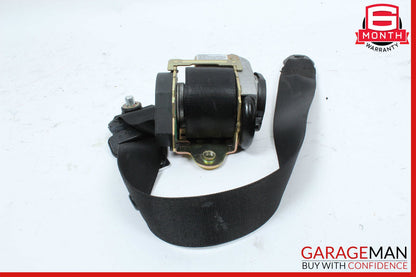 97-04 Mercedes R170 SLK230 Right Passenger Seat Belt Seatbelt Retractor OEM