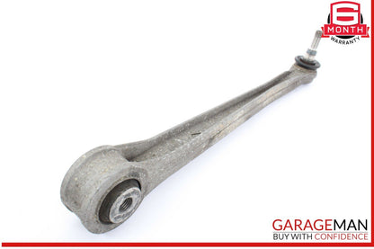 97-05 Porsche 911 996 Carrera Boxster Rear Left or Right Lower Control Arm Track