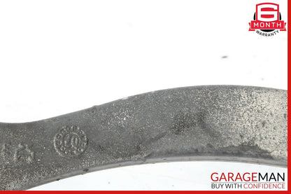 03-11 Mercedes E350 CLS500 SL500 Rear Right / Left Suspension Upper Control Arm