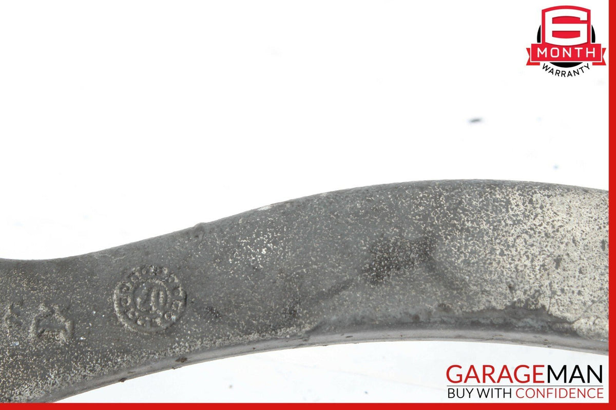 03-11 Mercedes E350 CLS500 SL500 Rear Right / Left Suspension Upper Control Arm