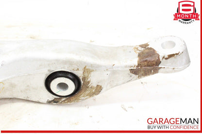 12-19 Mercedes X166 GL450 Front Right Passenger Side Lower Control Arm OEM
