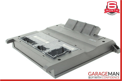 07-13 Mercedes W221 S550 S65 AMG Front Left Side Seat Controller Module Unit