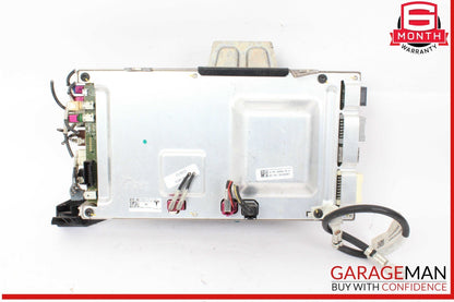 17-23 Tesla Model 3 Media Computer Control Module Unit 146255400K OEM