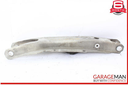 14-20 Mercedes X156 GLA250 CLA250 Rear Right Suspension Lower Control Arm