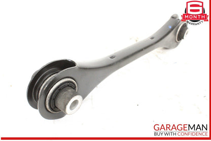 15-20 Audi A3 S3 Rear Right or Rear Left Tie Rod Control Arm 5Q0501529F OEM