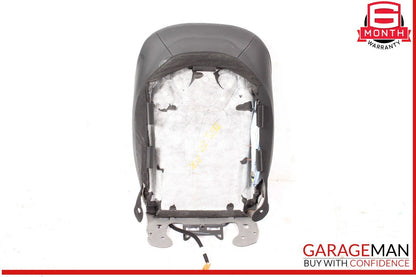 17-23 Tesla Model 3 Front Right Passenger Side Top Upper Seat Cushion OEM